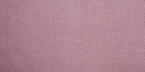 Paola 39/38 rosenholz