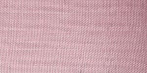 Paola 39/425 pastellrosa