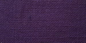 Paola 39/874 violett