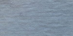Paola 39/856 hellblau