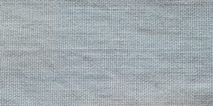 Paola 39/217 aquamarin