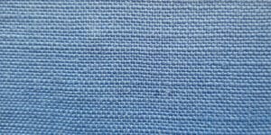 Paola 39/511 pastellblau