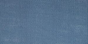 Paola 39/53 stahlblau