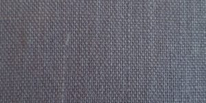 Paola 39/422 stahlblau