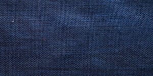 Paola 39/924 blau