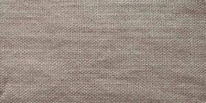 Paola 39/598 taupe