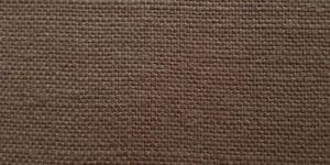 Paola 39/203 sand