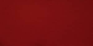 Prima 20/553 feuerrot