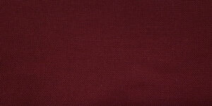 Prima 20/310 brombeere