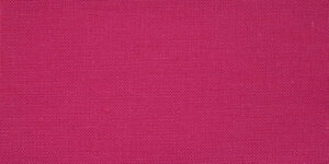 Prima 20/57 fuchsia