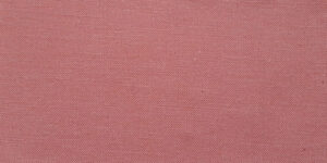 Prima 20/28 rosenholz