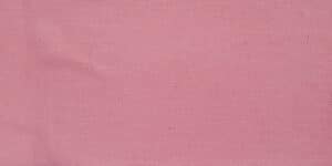 Prima 20/25 pastellrosa