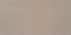 Prima 20/550 grauviolett