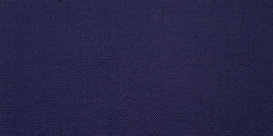 Prima 20/73 royalblau