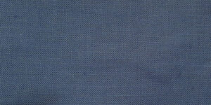 Prima 20/63 jeansblau