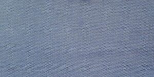 Prima 20/511 pastellblau
