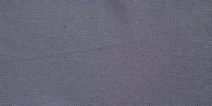 Prima 20/537 stahlblau