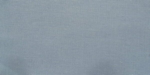 Prima 20/60 himmelblau