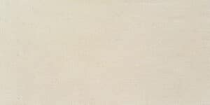 Prima 20/12 papyrus