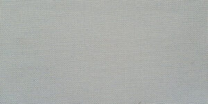 Prima 20/549 puderblau