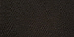 Prima 20/526 anthrazit