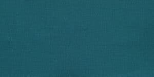 Prima 20/71 menthol