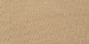 Prima 20/547 chamois