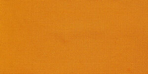 Prima 20/59 gold